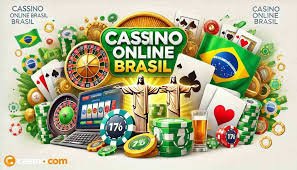 haji game