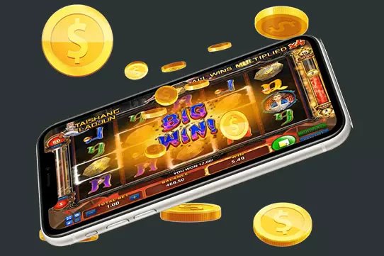 haji game