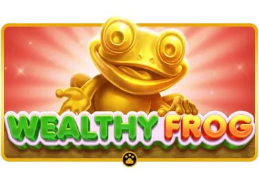 haji game
