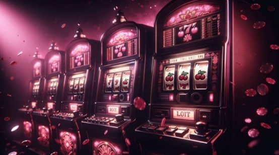 haji game