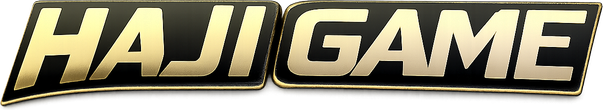 haji game